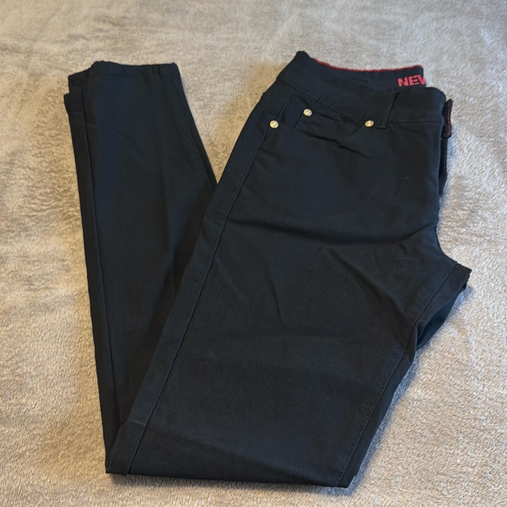 Women’s New Max Stretch Jeans